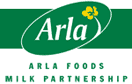 Arla